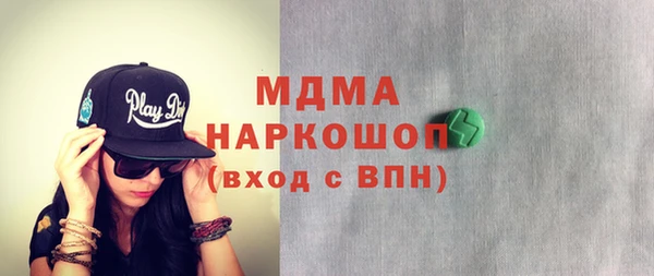 прущие грибы Лабытнанги