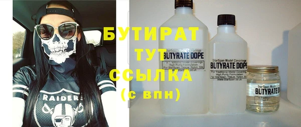 гашик Козельск