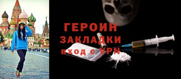 прущие грибы Лабытнанги