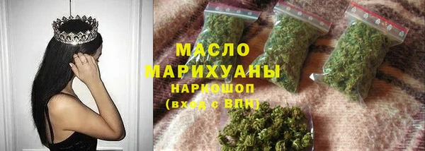 прущие грибы Лабытнанги